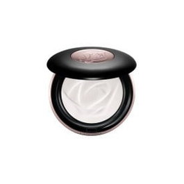 Lancôme Teint Idole Ultra Wear Skin Perfecting Powder 00