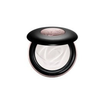Lancôme Teint Idole Ultra Wear Skin Perfecting Powder 00 Lancôme Teint Idole Ultra Wear Skin Perfecting Powder 00