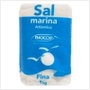 Biocop Sal Marina Atlántica Fina 1kg