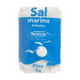 Biocop Sal Marina Atlántica Fina 1kg