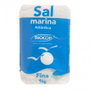 BIOCOP Sal Marina Atlántica Fina 1kg
