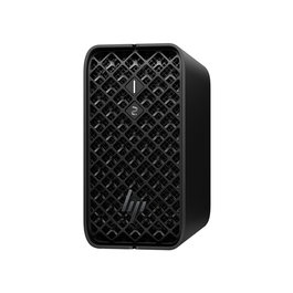 PC de Sobremesa HP A40N1ET#ABE 128 GB 1 TB SSD