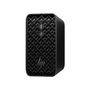 HP Z2 Mini G1a Wolf Pro Security Edition con AMD Ryzen AI Max+ PRO 395, 128 GB RAM, 1 TB SSD, Negro