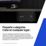 HP Z2 Mini G1a Wolf Pro Security Edition con AMD Ryzen AI Max+ PRO 395, 128 GB RAM, 1 TB SSD, Negro