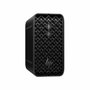 HP Z2 Mini G1a Wolf Pro Security Edition con AMD Ryzen AI Max+ PRO 395, 128 GB RAM, 1 TB SSD, Negro