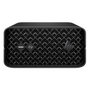 HP Z2 Mini G1a Wolf Pro Security Edition con AMD Ryzen AI Max+ PRO 395, 128 GB RAM, 1 TB SSD, Negro