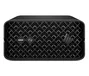 HP Z2 G1a Wolf Pro Security Edition con AMD Ryzen AI Max+ PRO 395, 128 GB RAM y 1 TB SSD