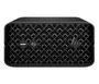 HP Z2 Mini G1a Wolf Pro Security Edition con AMD Ryzen AI Max+ PRO 395, 128 GB RAM, 1 TB SSD, Negro