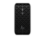 HP Z2 Mini G1a Wolf Pro Security Edition con AMD Ryzen AI Max+ PRO 395, 128 GB RAM, 1 TB SSD, Negro