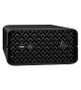 HP Z2 Mini G1a Wolf Pro Security Edition con AMD Ryzen AI Max+ PRO 395, 128 GB RAM, 1 TB SSD, Negro