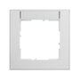 Legrand 765891 Placa ciega