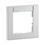 Legrand 765891 Placa ciega