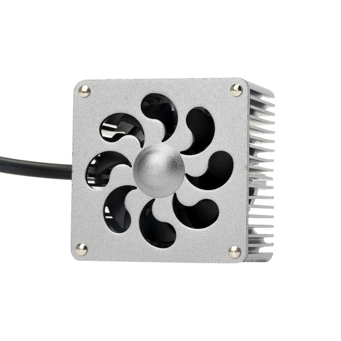 Abc Superlite Kit Conversión Xenon a Led D3S-D8S 6000K 35W