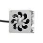Abc Superlite Kit Conversión Xenon a Led D3S-D8S 6000K 35W
