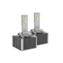 Abc Superlite Kit Conversión Xenon a Led D3S-D8S 6000K 35W
