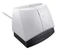 Cherry Smart Terminal ST-1150 Blanco/Negro