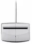 Cherry Smart Terminal ST-1150 Blanco/Negro