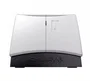 Cherry Smart Terminal ST-1150 Blanco/Negro