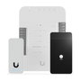 Ubiquiti G2 Starter Kit con Access Door Hub, Access Reader G2 y 10 tarjetas de acceso