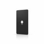 Ubiquiti G2 Starter Kit con Access Door Hub, Access Reader G2 y 10 tarjetas de acceso