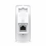 Ubiquiti G2 Starter Kit con Access Door Hub, Access Reader G2 y 10 tarjetas de acceso