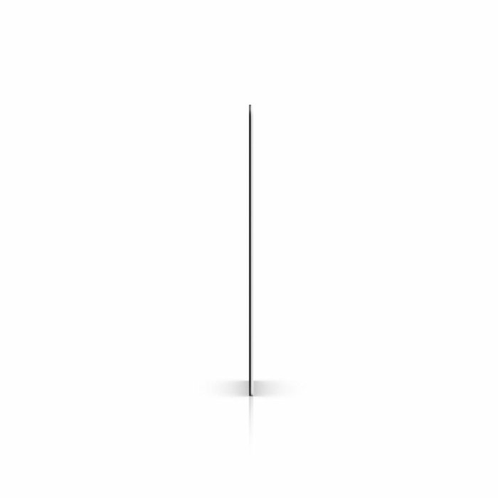 Ubiquiti G2 Starter Kit con Access Door Hub, Access Reader G2 y 10 tarjetas de acceso