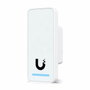 Ubiquiti G2 Starter Kit con Access Door Hub, Access Reader G2 y 10 tarjetas de acceso