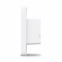 Ubiquiti G2 Starter Kit con Access Door Hub, Access Reader G2 y 10 tarjetas de acceso