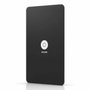 Ubiquiti G2 Starter Kit con Access Door Hub, Access Reader G2 y 10 tarjetas de acceso