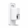 Ubiquiti G2 Starter Kit con Access Door Hub, Access Reader G2 y 10 tarjetas de acceso