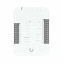 Ubiquiti G2 Starter Kit con Access Door Hub, Access Reader G2 y 10 tarjetas de acceso
