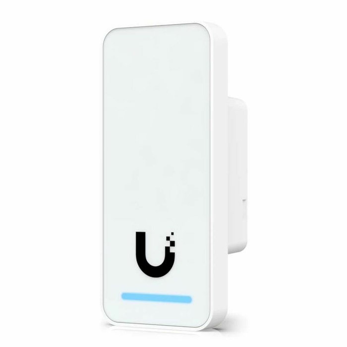 Ubiquiti G2 Starter Kit de control de acceso con Access Reader G2 y 10 tarjetas