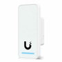 Ubiquiti G2 Starter Kit de control de acceso con Access Reader G2 y 10 tarjetas