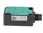 PEPPERL+FUCHS Sensor de ultrasonido UB400-F77-E2-V31 Alcance 400mm