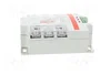 RELPOL RSR62-60D40 Relé semiconductor trifásico 40A 24÷660VAC