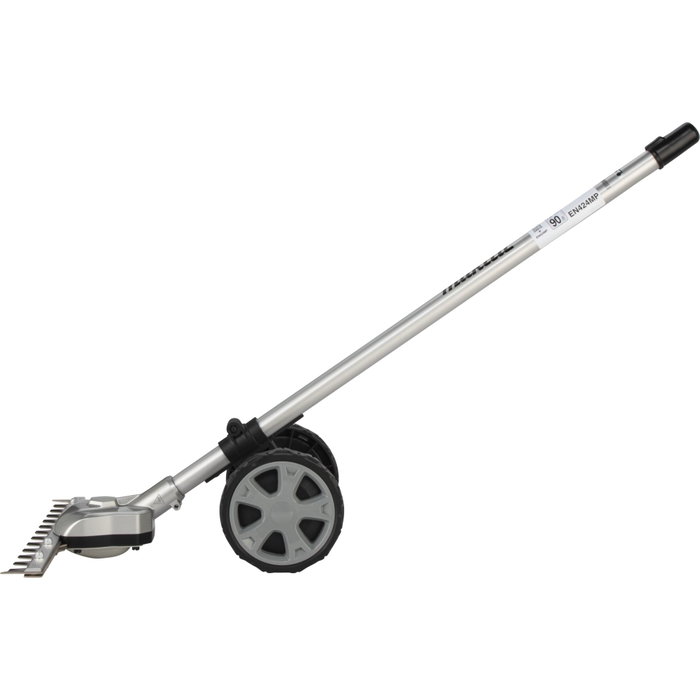 Makita EN424MP Accesorio de corte de suelo para tijeras de setos y césped