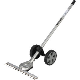 Makita EN424MP Accesorio de corte de suelo para tijeras de setos y césped