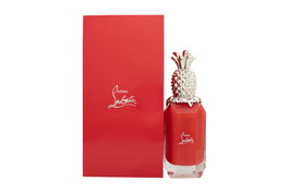 Christian Louboutin Loubifunk Eau de Parfum 90ml Spray