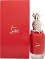 Christian Louboutin Loubifunk Eau de Parfum 90 ml