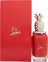 Christian Louboutin Loubifunk Eau de Parfum 90 ml