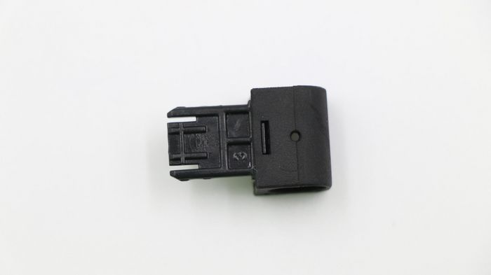 Lenovo Soporte para ThinkPad Active Pen