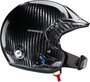 Stilo Venti WRC Rally Composite FIA 8860-18 Carbono Negro Talla 57