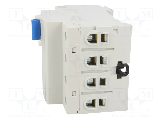 ABB Compact-Fi F204A-40/0,03 4X40A/0,03A Tipo A
