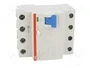ABB Compact-Fi F204A-40/0,03 4X40A/0,03A Tipo A