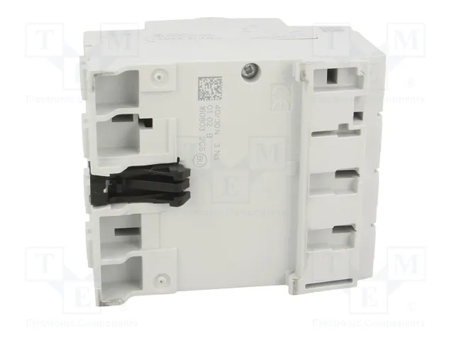 ABB Compact-Fi F204A-40/0,03 4X40A/0,03A Tipo A