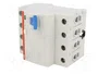 ABB Compact-Fi F204A-40/0,03 4X40A/0,03A Tipo A
