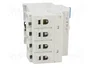 ABB Compact-Fi F204A-40/0,03 4X40A/0,03A Tipo A