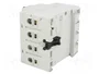 ABB Compact-Fi F204A-40/0,03 4X40A/0,03A Tipo A