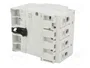ABB Compact-Fi F204A-40/0,03 4X40A/0,03A Tipo A