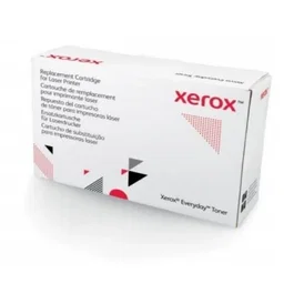 Xerox 006R04418 Tóner Negro Everyday Compatible con HP CF259A / 3000 Páginas